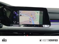 Volkswagen Golf - Vorschau Bild 11