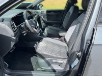 Volkswagen T-Roc - Vorschau Bild 15