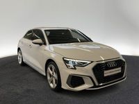 Audi A3 - Vorschau Bild 6