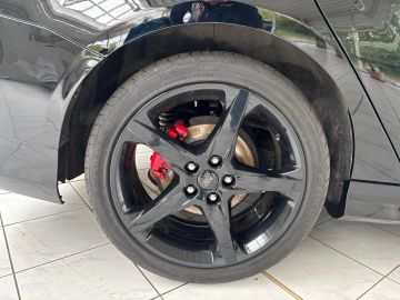 Ford Focus - 11