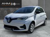 Renault ZOE Life ZE50 R110 *MIETAKKU* STANDHEIZUNG - Renault ZOE ZE50 Gebrauchtwagen