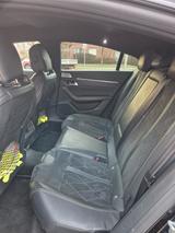 Peugeot 508 GT PureTech 225 EAT8   - Peugeot 508: Limousine