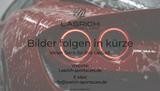 BMW Z8 4.9 - BMW Z8: Cabrio