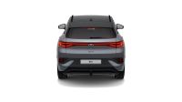 Volkswagen ID.4 - Vorschau Bild 4