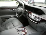 Mercedes-Benz S 420 CDI - wenig km 730 Nm 8 Zylinder - Angebote entsprechen deinen Suchkriterien