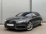 Audi A6 Avant*BiTDI*B&O*Head*Pano*AHK*Sthzg*DAB*1.Hd. - Audi A6 Gebrauchtwagen in Bremen