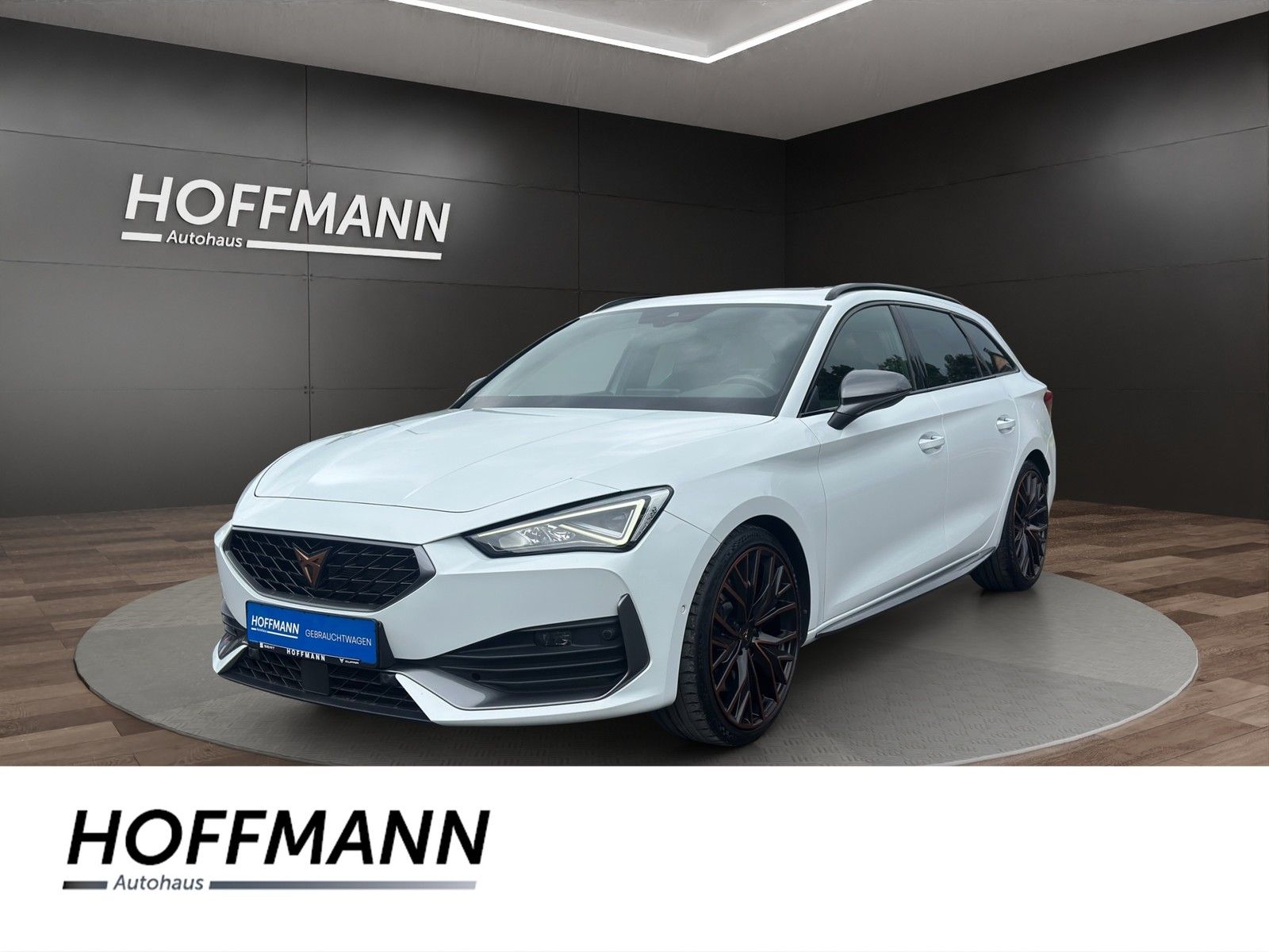 Fahrzeugbild