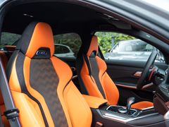 BMW M3 – 29 / 36
