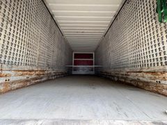 Fahrzeugabbildung Mercedes-Benz Actros 4 3-Achser BM 963 2542 OM471 6x2 Fg