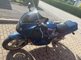 Suzuki RF600R - SUZUKI RF600R