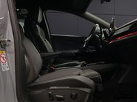 Volkswagen ID.5 - Vorschau Bild 10