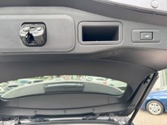 Fahrzeugabbildung Talisman Grandtour Limited 1.3 TCe 160 EU6d-T HU