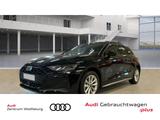 Audi A3 Sportback 35TFSI S tronic FACELIFT/KAM/APS - Audi A3: Facelift