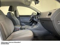 Seat Ateca - Vorschau Bild 15