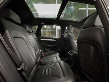 Audi Q5 - 7