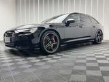 Audi S6 ABT*A.Lenk*S.close*Pano*Matrix*Luft*360°*B&O* - Audi S6 Gebrauchtwagen