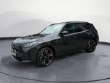 BMW X3 M50 AT 21' HeadUp AHK ACC - BMW X3 M50 Jahreswagen