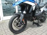 BMW R 1300 GS / Style Trophy / 4 Pakete / Akrapovic - GEBRAUCHT BRAUNSCHWEIG