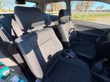 Mazda 323 P 1.4 Comfort Comfort - gebrauchte Mazda 323 aus dem Jahr 1998