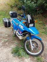 Suzuki DR 800 Big 43 - Offers