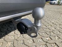 Skoda Kodiaq - Vorschau Bild 20