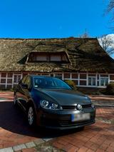 Volkswagen VW Golf 7 1.2 TSI | 86 PS | 105... - Volkswagen Golf mit Benzin-Antrieb: Kleinwagen, 1.8