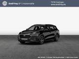 Ford Focus Turnier 1.0 EcoBoost Hybrid ST-LINE STYLE - Ford Focus: Turnier Style
