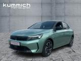 Opel Corsa YES Hybrid AUTOMATIK - Opel Corsa YES mit Hybrid-Antrieb (Benzin/Elektro)