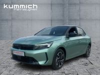 Opel Corsa - Vorschau Bild 1