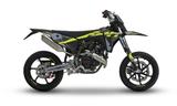 Fantic XMF 125 Motard Performance  - Offers