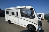 Dethleffs Globebus GT-I 001  _( 47 ) - Dethleffs Globebus