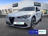 Alfa Romeo Stelvio 2.0 Turbo 16V Veloce Q 4 - Alfa Romeo in Duisburg