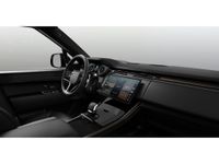 Land Rover Range Rover Sport - Vorschau Bild 3