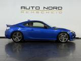 Subaru BRZ Sport *KW*Kamera*Navi*Tempomat*Xenon*2.Hand* - Subaru