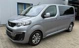 Peugeot Traveller BlueHDi 145 S&S Business VIP L2 Bu...