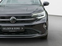 Volkswagen Taigo - Vorschau Bild 12