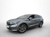 Skoda ENYAQ 80 iV 204PS 20 Zoll Navi AHK LED Sitzkomfo - Skoda Enyaq: Limousine