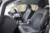 Volkswagen Golf 1.4 TSI Highline XENON SITZH BLUET PDC - Volkswagen Gebrauchtwagen in Bielefeld