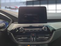 Ford Kuga - Vorschau Bild 8