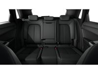Audi Q3 - Vorschau Bild 9