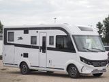 Laika ECOVIP H 3109, Markise, Automatik 180 PS - 310
