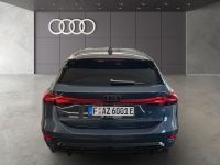 Audi A6 e-tron - Vorschau Bild 5