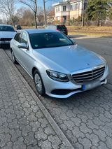 Mercedes-Benz Mercedes Benz e class w213 - Mercedes-Benz: M Class