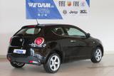 Alfa Romeo MiTo Super 0.9 TwinAir 105PS *NAVI,Sitzheizung* - Alfa Romeo: 1.9