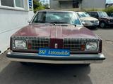 Oldsmobile Andere - gebrauchte Oldsmobile Limousine