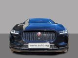Jaguar I-Pace EV320 AWD SE 360° 20Z BLACK-PACK - Jaguar I-Pace: Se
