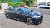 BMW M235i xDrive Gran Coupé Steptronic - - BMW M235 aus 2021