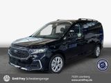 Ford Grand Tourneo Connect 1.5 EcoBoost PHEV Aut. TIT - Ford: Connect