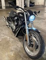Harley-Davidson VRSC-D Night Rod 5HD - Angebote