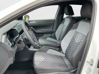 Volkswagen Taigo - Vorschau Bild 9